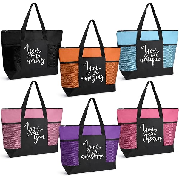 Amazon.com: Federal Employee Oath of Office Tote Bag : Clothing